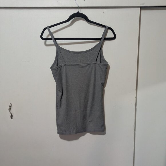 No boundaries 'Gothic Wolverine' Homemade Tank Top - Picture 4 of 5